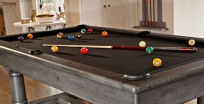 Pool Tables | Pool Table Supplies - Billiard Factory